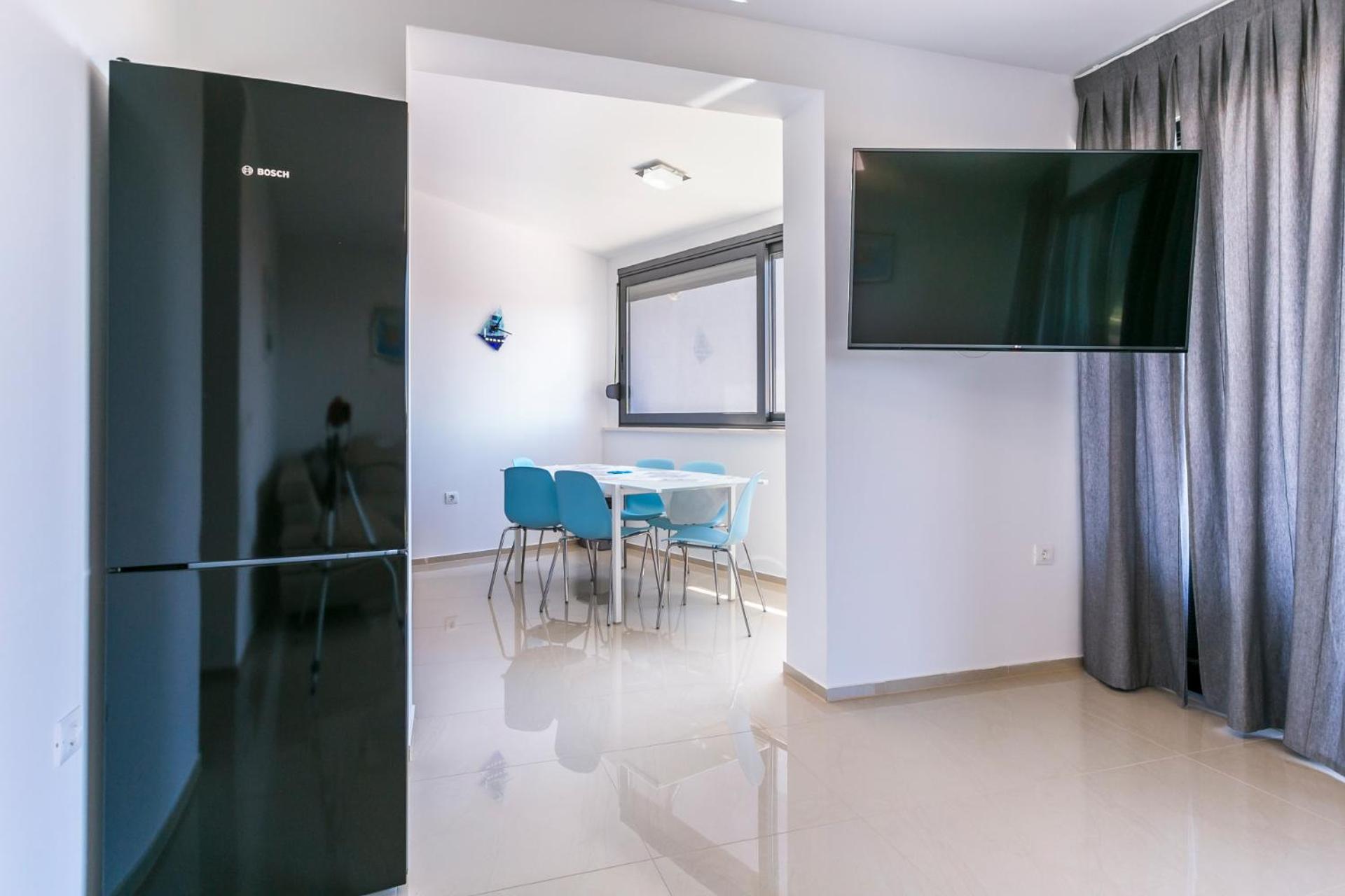 Anabel Apartment Medulin Exterior foto